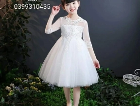 ĐẦM CÔNG CHÚA TAY LỠ