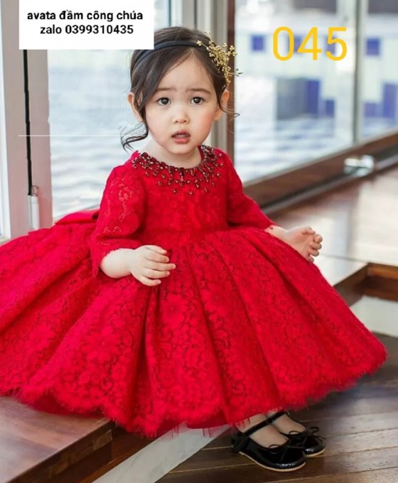 Váy hè bé gái lớn kẻ xanh đẹp. Size đại đầm trẻ em 5, 6, 7, 8, 10, 11, 12  tuổi | Shopee Việt Nam